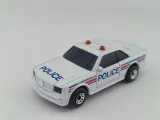 matchbox-lasertronics-mercedes-500-sec