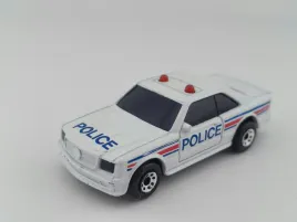 matchbox-lasertronics-mercedes-500-sec
