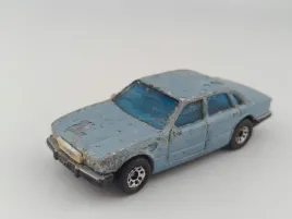 matchbox-jaguar-xj6-mc21-set-only-exclusive
