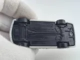 matchbox-lasertronics-mercedes-500-sec-marka-matchbox