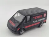 corgi-ford-transit