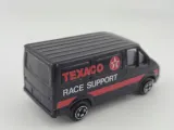 corgi-ford-transit-stan-nowy