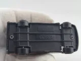 corgi-ford-transit-marka-corgi