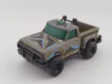 matchbox-ford-flareside-pick-up