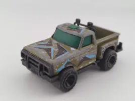 matchbox-ford-flareside-pick-up