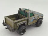 matchbox-ford-flareside-pick-up-stan-nowy