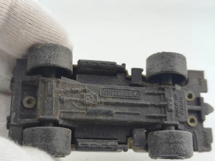 matchbox-ford-flareside-pick-up-marka-matchbox