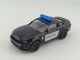 majorette-ford-mustang-boss-police-policja