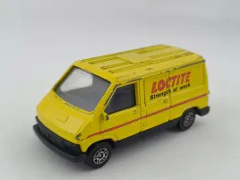 corgi-renault-trafic