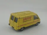 corgi-renault-trafic-stan-nowy