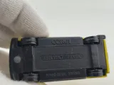 corgi-renault-trafic-marka-corgi