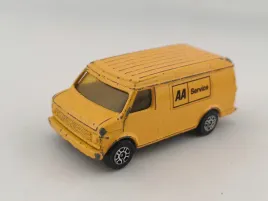 corgi-juniors-chevrolet-van