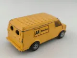 corgi-juniors-chevrolet-van-stan-nowy