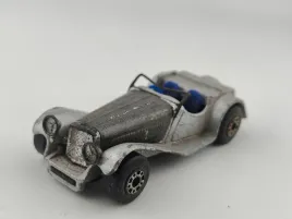 matchbox-jaguar-ss100-mc21-set-exclusive-only