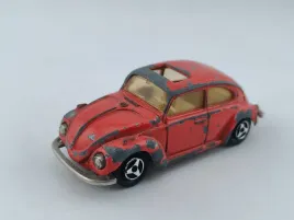 majorette-volkswagen-1302-vw-garbus