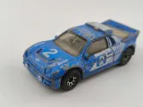 matchbox-ford-rs200-rs-200