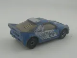 matchbox-ford-rs200-rs-200-stan-nowy