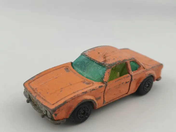 matchbox-bmw-3-0-csl