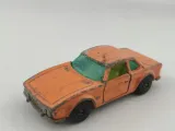 matchbox-bmw-3-0-csl