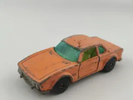 matchbox-bmw-3-0-csl