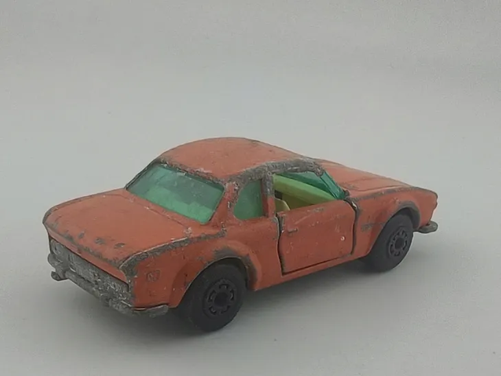 matchbox-bmw-3-0-csl-stan-nowy