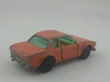 matchbox-bmw-3-0-csl-stan-nowy