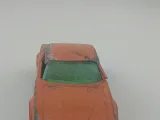 matchbox-bmw-3-0-csl-model-matchbox-bmw-3-0-csl