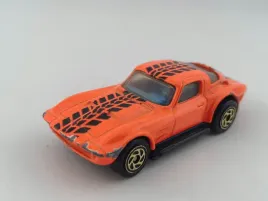 matchbox-chevrolet-corvette-grand-sport