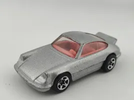 hot-wheels-porsche-carrera-911