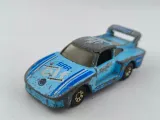 matchbox-racing-porsche-935