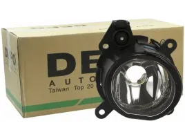 halogen-przeciwmglowy-prawy-mini-mini-r50-r53-01-06