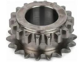 kolo-zebate-walu-skoda-octavia-ii-mk2-1-6-roomster-1-6-fabia-ii-mk2-1-6