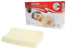 wysoka-profilowana-poduszka-ortopedyczna-memory