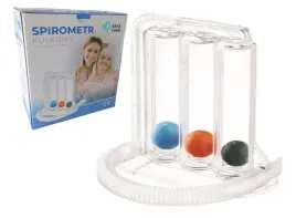 spirometr-rx-1402-do-cwiczen-oddechowych-reha-fund