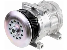 kompresor-klimatyzacji-fiat-linea-1-4-07-punto-1-4-12-punto-1-4-09-12