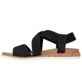 bobs-desert-kiss-marka-skechers