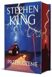 przebudzenie-barwione-brzegi