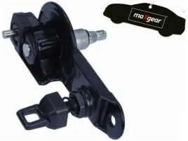 mechanizm-wycieraczek-przod-maxgear-57-0262-zapach
