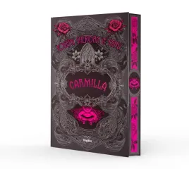 carmilla-barwione-brzegi