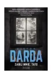 zabij-mnie-tato-wyd-kieszonkowe
