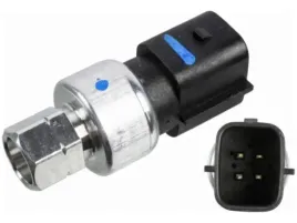 wlacznik-cisnieniowy-klimatyzacji-ford-focus-ii-mk2-1-6-2-0-04-12