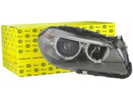 lampa-reflektor-prawy-hella-1el-011-087-721