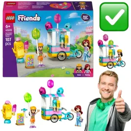 stoisko-z-lodami-i-balonami-lego-friends-42692-nowy-zestaw-klockow-prezent