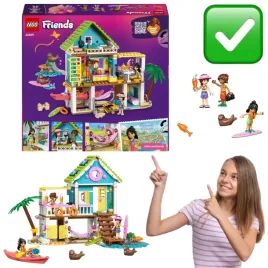 domek-na-plazy-z-fokami-lego-friends-42699-zestaw-klockow-do-zabawy-prezent