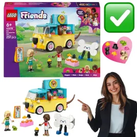 furgonetka-z-akcesoriami-dla-zwierzat-lego-friends-42678-zestaw-prezent