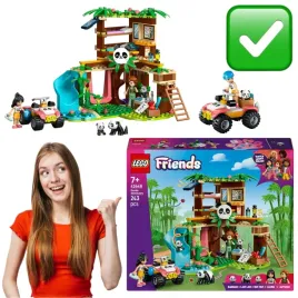 opieka-nad-pandami-w-rezerwacie-lego-friends-42648-zestaw-klockow-prezent