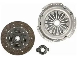 zestaw-sprzegla-citroen-c2-1-4-1-6-03-10-c4-i-1-4-04-11