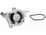 termostat-wahler-410174-92d