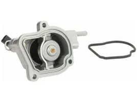 termostat-wahler-410174-92d