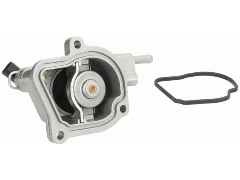 termostat-wahler-410174-92d